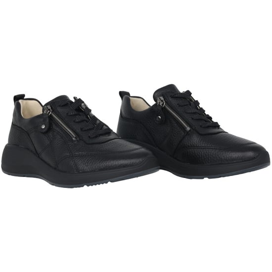 Waldläufer Kalea dames sneaker - Image 5