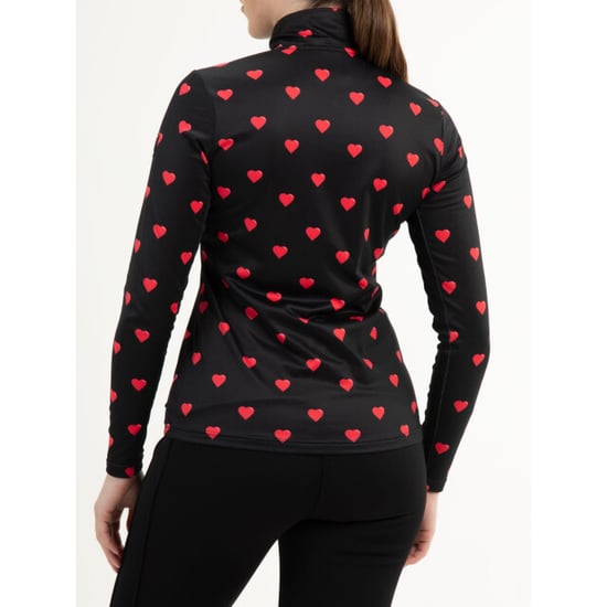 Falcon palmira pully+r ski dames - - Image 2