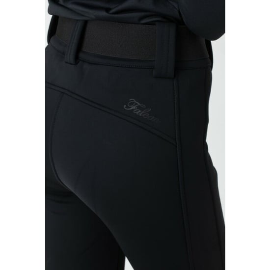 Falcon whistler - - Image 2