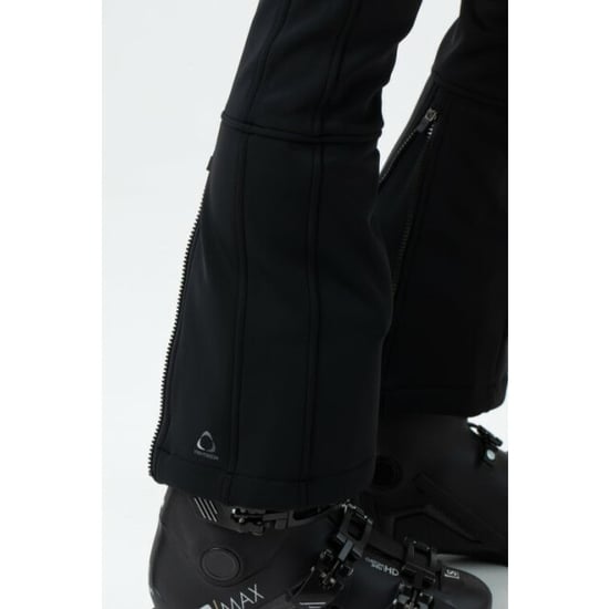 Falcon whistler - - Image 3
