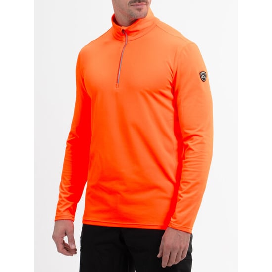 Falcon haller pully+r ski heren - Image 1