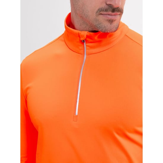 Falcon haller pully+r ski heren - Image 3