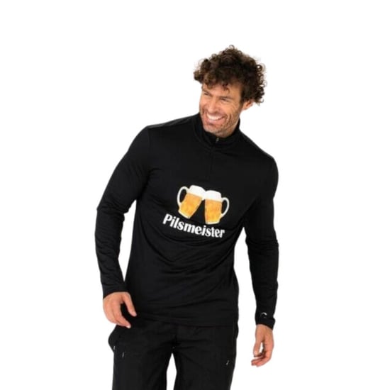 Iceryder Skipully heren - Image 1