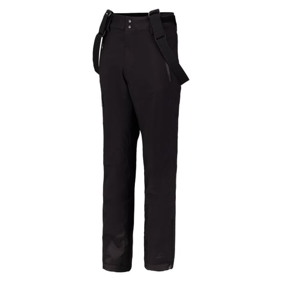 Falcon phoenix-b001 broek ski heren - Image 1
