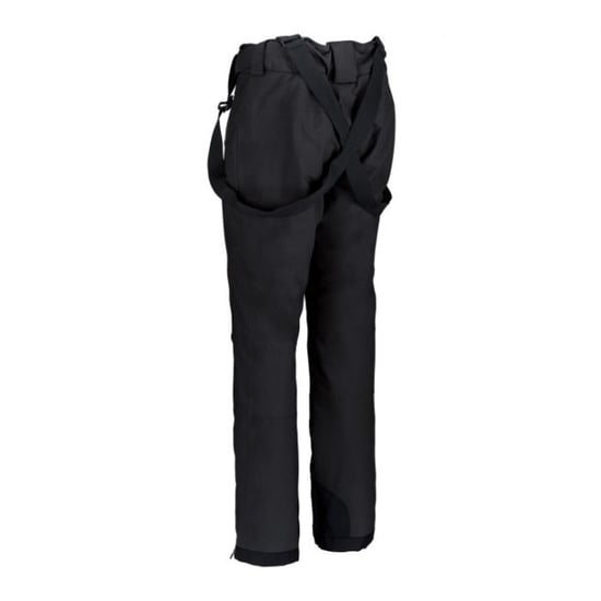 Falcon phoenix-b001 broek ski heren - Image 2