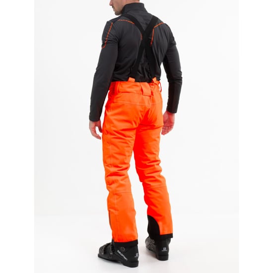Falcon Skibroek heren - Image 3