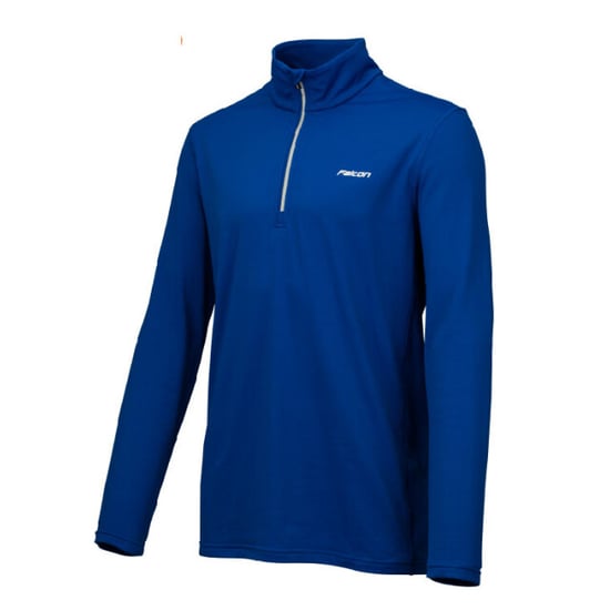Falcon Skipully junior - Image 1