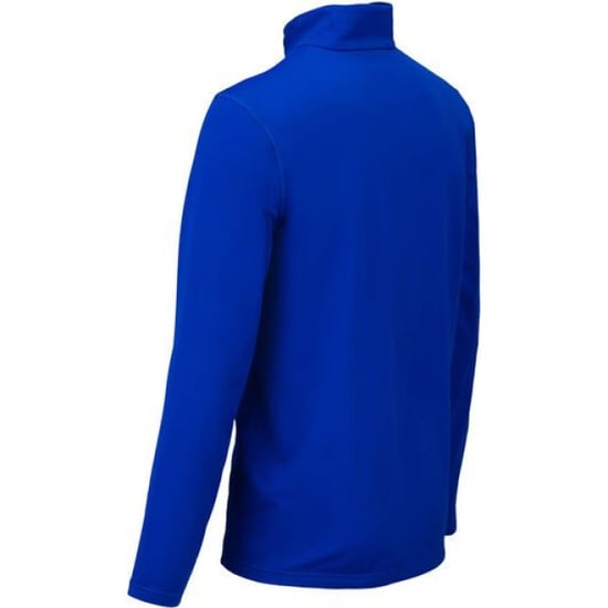 Falcon Skipully junior - Image 2