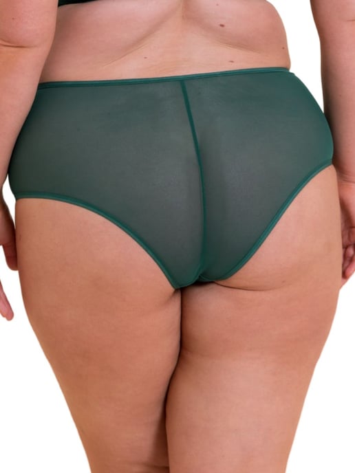 Victory Short - Image 2