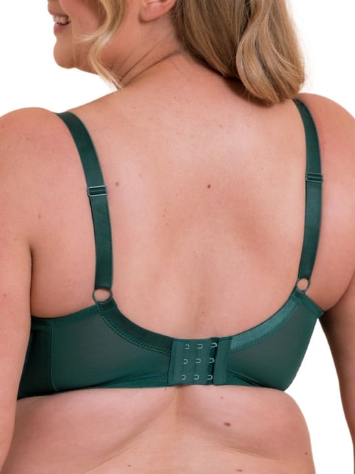 Victory Balcony Bra - Image 2