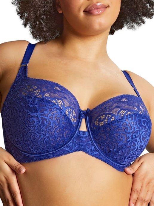 Estel Full Cup Bra - Image 1