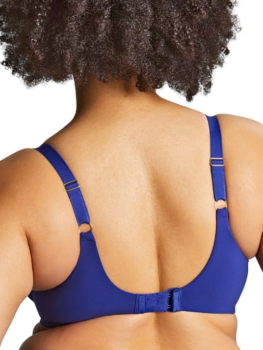 Estel Full Cup Bra - Image 2