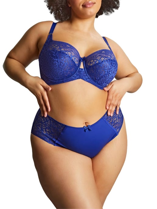 Estel Full Cup Bra - Image 3