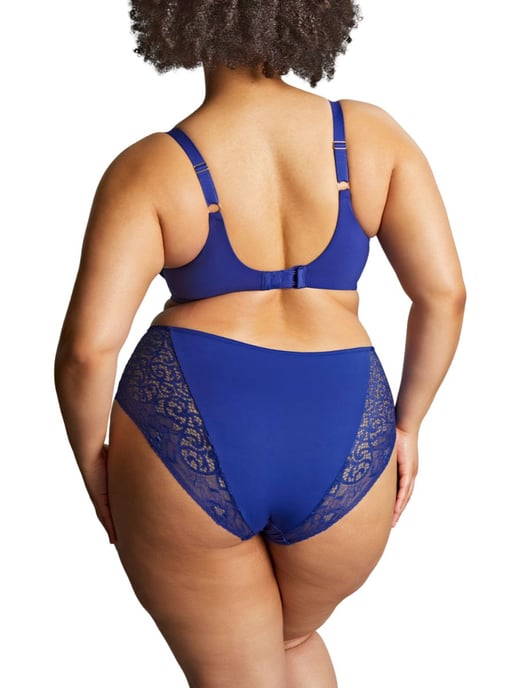 Estel Full Cup Bra - Image 4