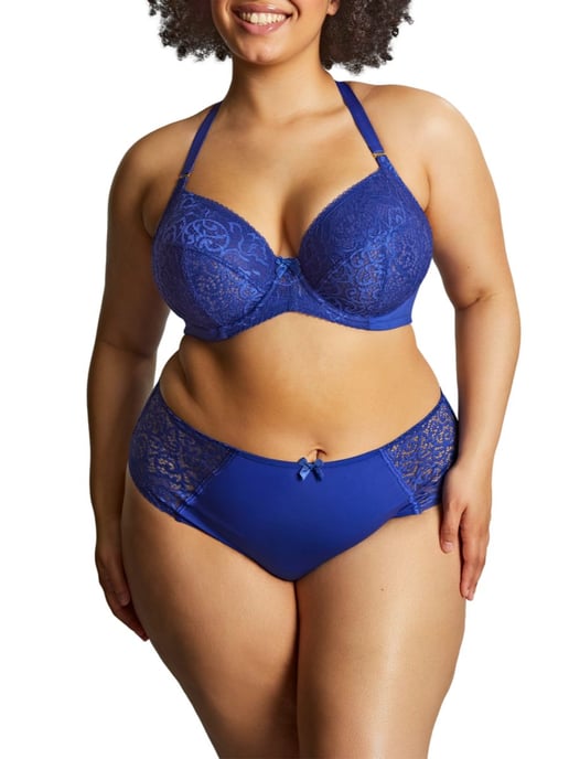 Estel Plunge - Image 4