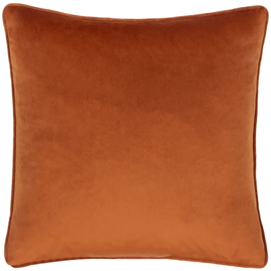 Wylder Kielder Forest Printed Feather Filled Cushion - Image 2