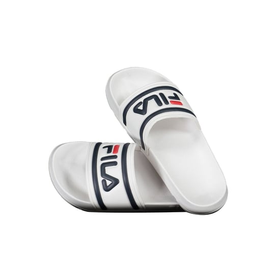 Fila Casual Sandalen Comfortabele Sandalen - Image 1