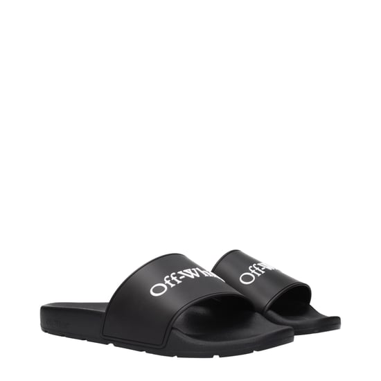 Industriële Riempjes Slippers - Image 2