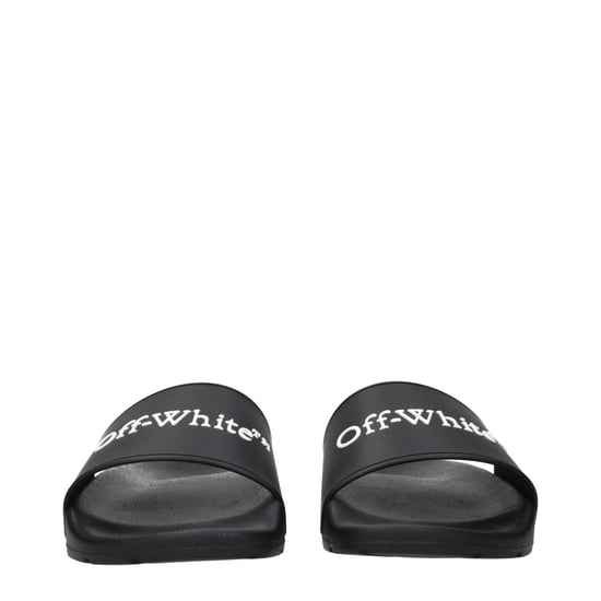 Industriële Riempjes Slippers - Image 3