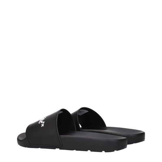 Industriële Riempjes Slippers - Image 4