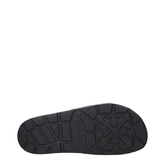 Industriële Riempjes Slippers - Image 5