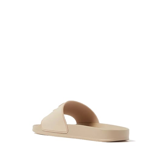 Palm Angels Monogram Pooltofflor - Image 2