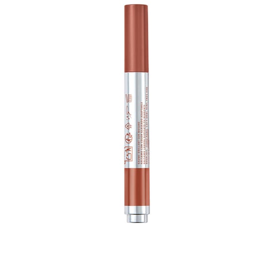 Boter Tinted Lip Glaze Lippenbalsem #05-karamel Flambé 2 gr - Image 1