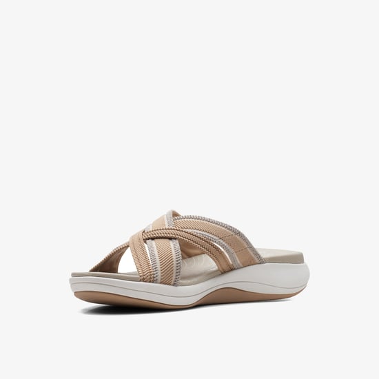 Mira Isle Zand Sandalen - Image 4