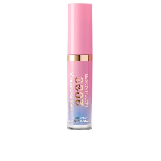 2000 Calorie Match Maker Lip Gloss #020-wending 4,4 Ml - Image 1