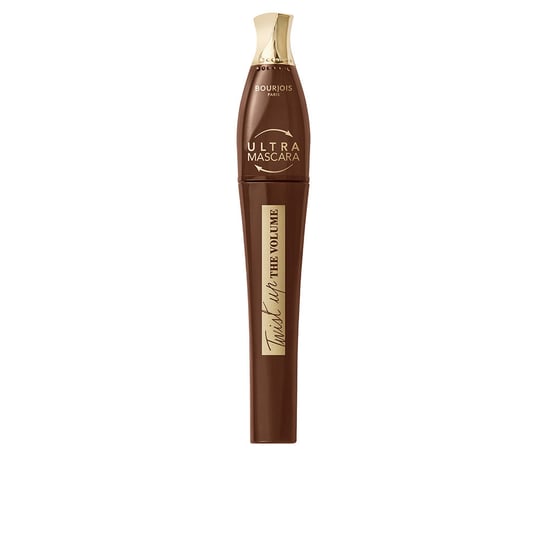 Twist Up The Volume Mascara #002-bruin 8 ml - Image 1