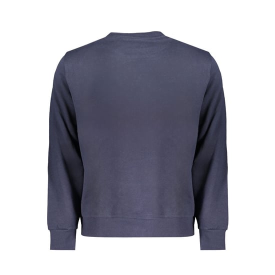Avslappnad Sweatshirt Rundhals - Image 2
