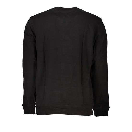 Ronde Hals Sweatshirt Dm0dm07433 - Image 1
