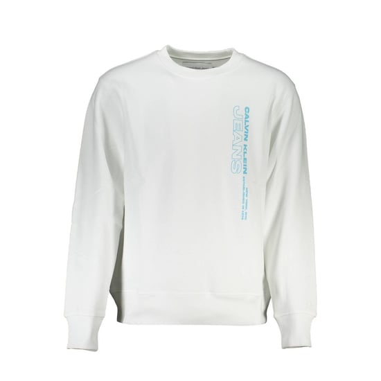 Crew Neck Sweatshirt K50k507321 - Image 1