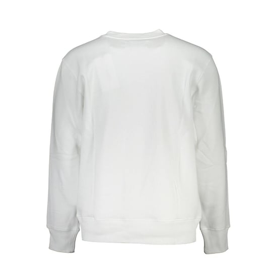 Crewneck Sweatshirt K50k507321 - Image 2