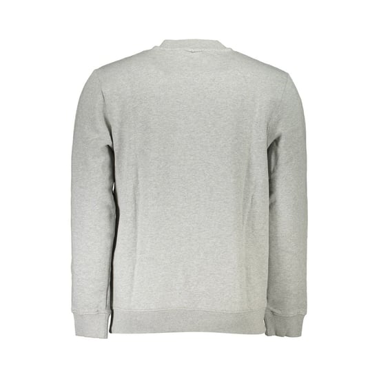 Ronde Hals Sweatshirt Stylenp0a4g7092r - Image 2