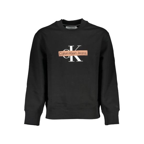 Crewneck Sweatshirt K Monogram Stijl - Image 1