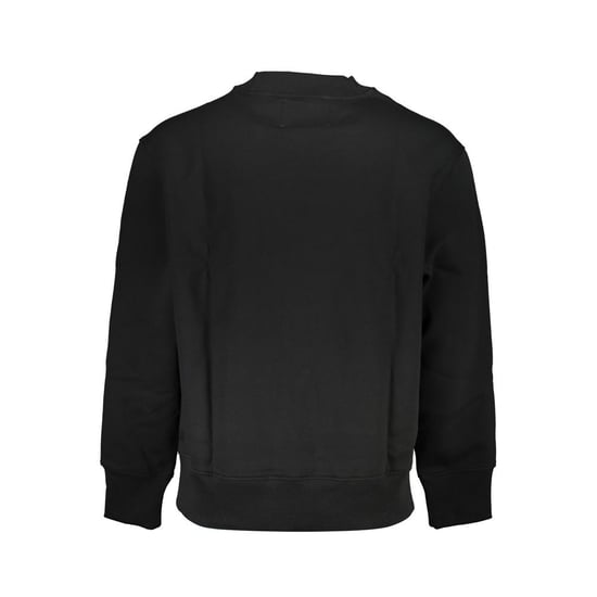 Crewneck Sweatshirt K Monogram Stijl - Image 2