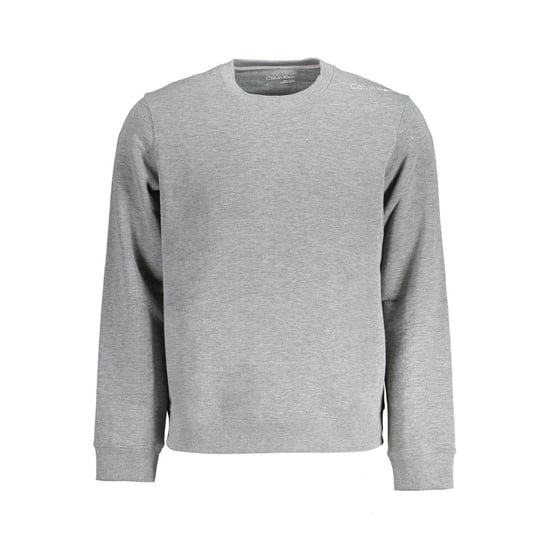 Ronde Hals Sweater Klassieke Stijl - Image 1