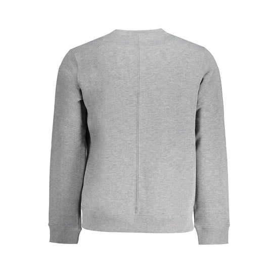 Ronde Hals Sweater Klassieke Stijl - Image 2