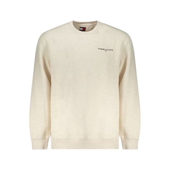 Tommy Jeans Tröja med Rundhals - Image 1