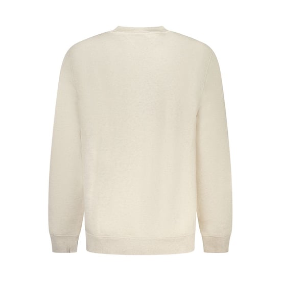 Tommy Jeans Tröja med Rundhals - Image 2