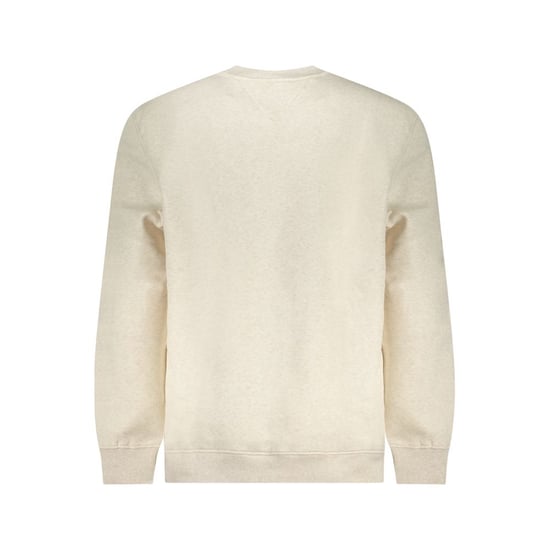 Tommy Jeans Tröja med Rundhals - Image 3