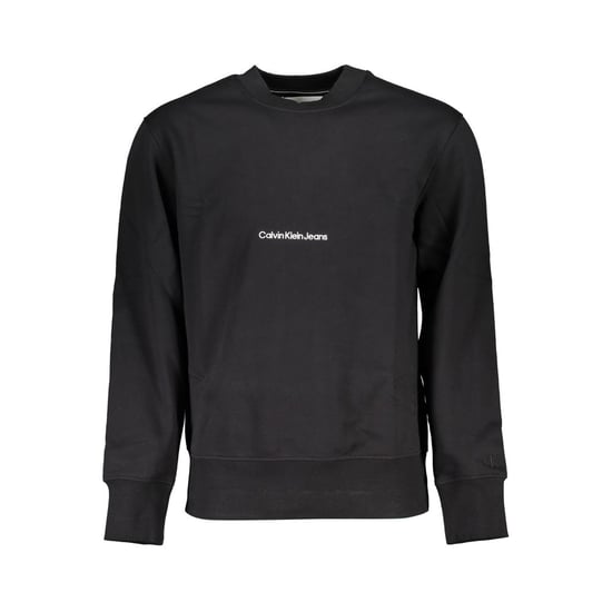 Crew Neck Sweatshirt Style K50k506719 - Image 1