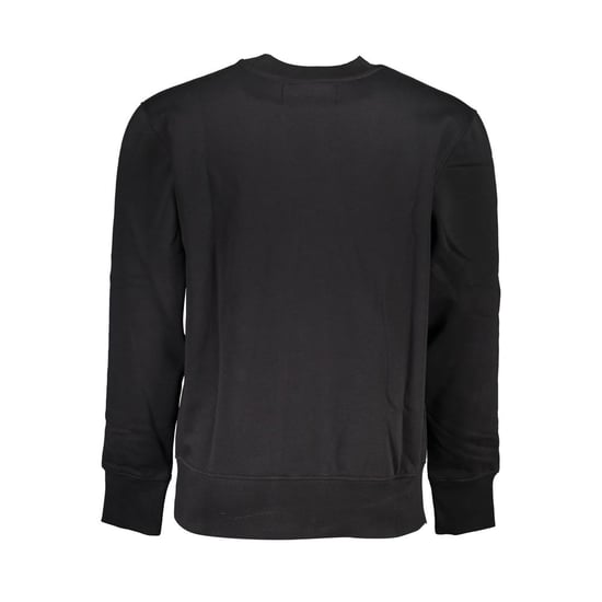 Crew Neck Sweatshirt Style K50k506719 - Image 2