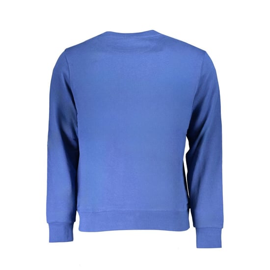 Crew Neck Sweatshirt Klassisk Passform - Image 2