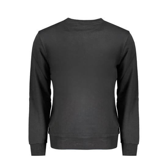 Crewneck Sweatshirt Klassisk Stil - Image 2