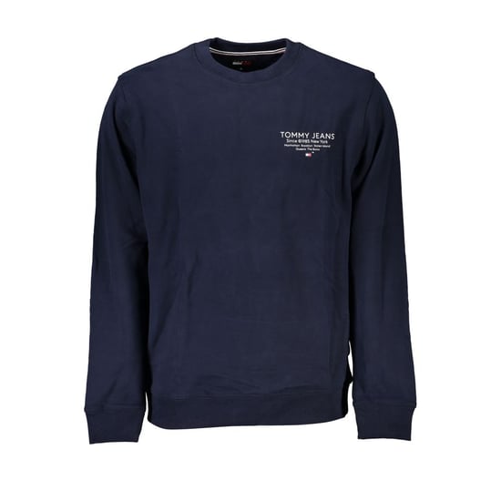 Ronde Hals Sweatshirt Dm0dm07404 - Image 1