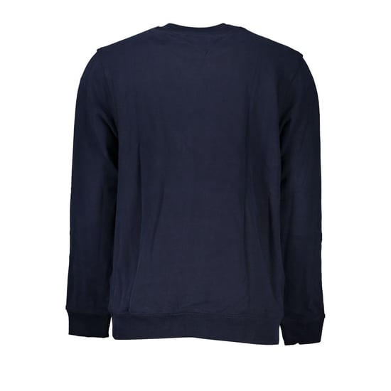 Ronde Hals Sweatshirt Dm0dm07404 - Image 2