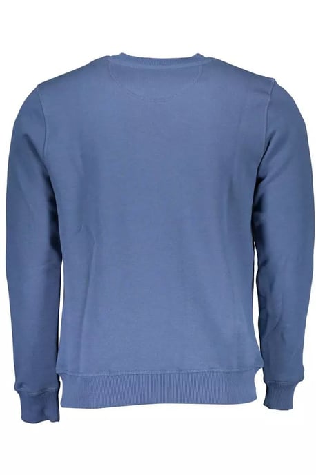 Crew Neck Sweatshirt Ns16232 - Image 1