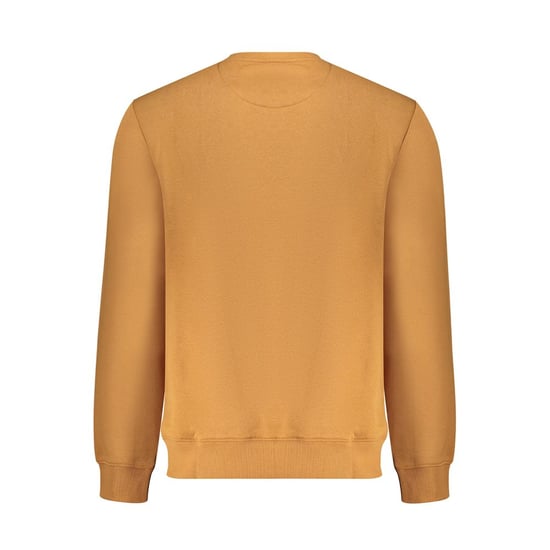 Crewneck Sweatshirt Ls0677 - Image 2